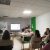 O comercio de Tomiño fórmase en márketing e redes sociais para empresas.