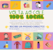 VOLTA AO COLE 100% LOCAL