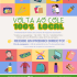 VOLTA AO COLE 100% LOCAL