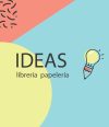 Librería Ideas