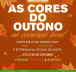 O comercio de Tomiño vístese coas cores do outono