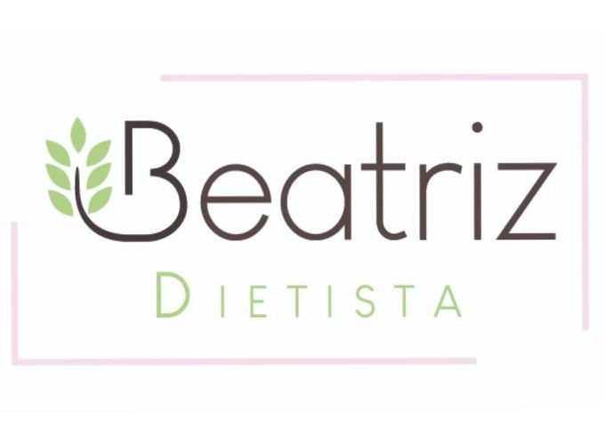 Beatriz Dietista
