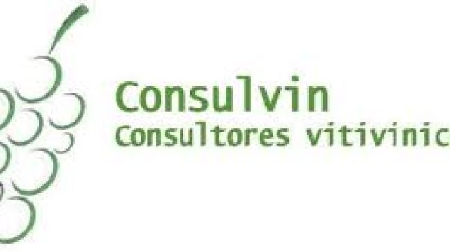 CONSULVIN – Consultores Vitivinícolas