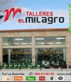 TALLERES EL MILAGRO