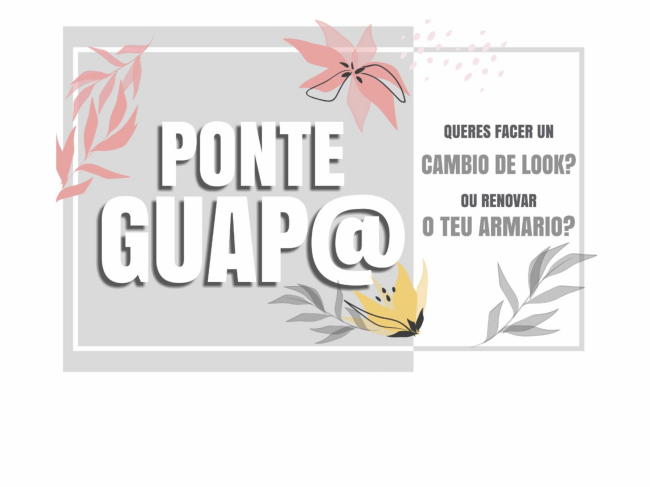 PONTE GUAP@