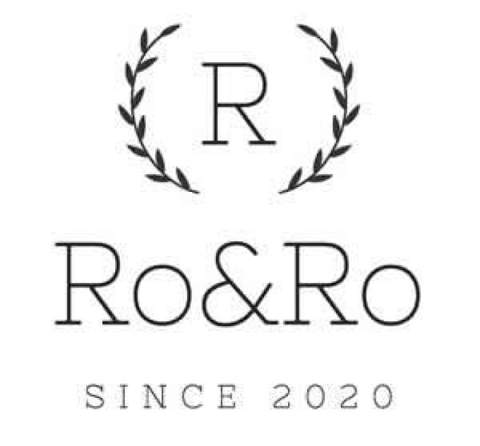 RO&#038;RO
