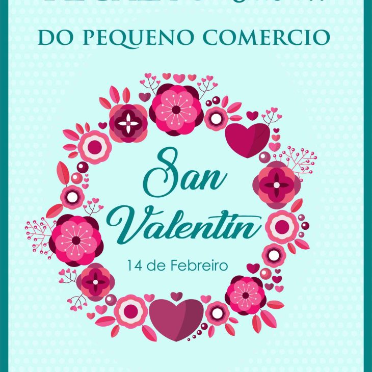 San ValentÃ­n